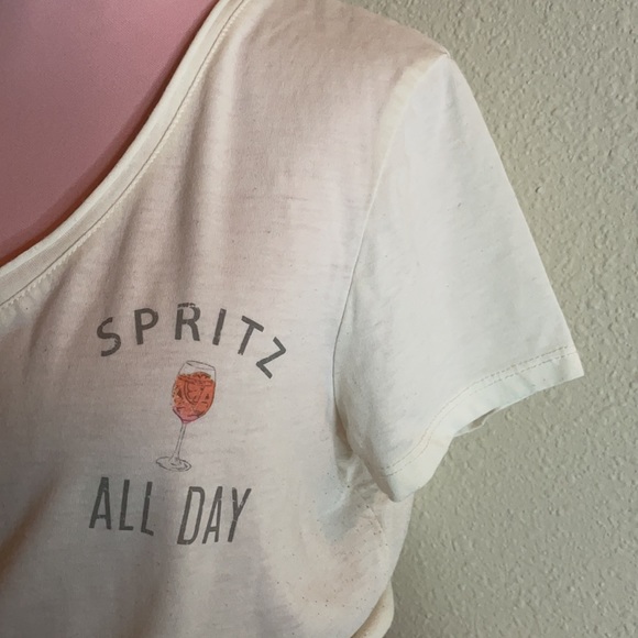 Spritz All Day - Picture 2 of 5